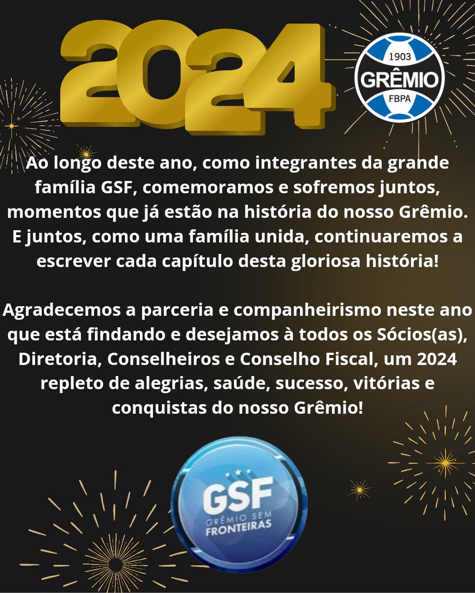 gremiosfr's tweet photo. https://t.co/7faOCyKgxM