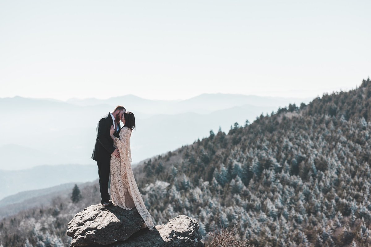 CallMeJeff86's tweet photo. - 2023 -

42 weddings 

314 portrait sessions

Ending today with a New Year's Eve wedding in Atlanta.

All the shenanigans, chocolate milk, and jump high fives. 

Thank you for making this one of the best years yet. Love you all. 🖤

                      #JeffPaynePhotography https://t.co/YwLLqEsPdM
