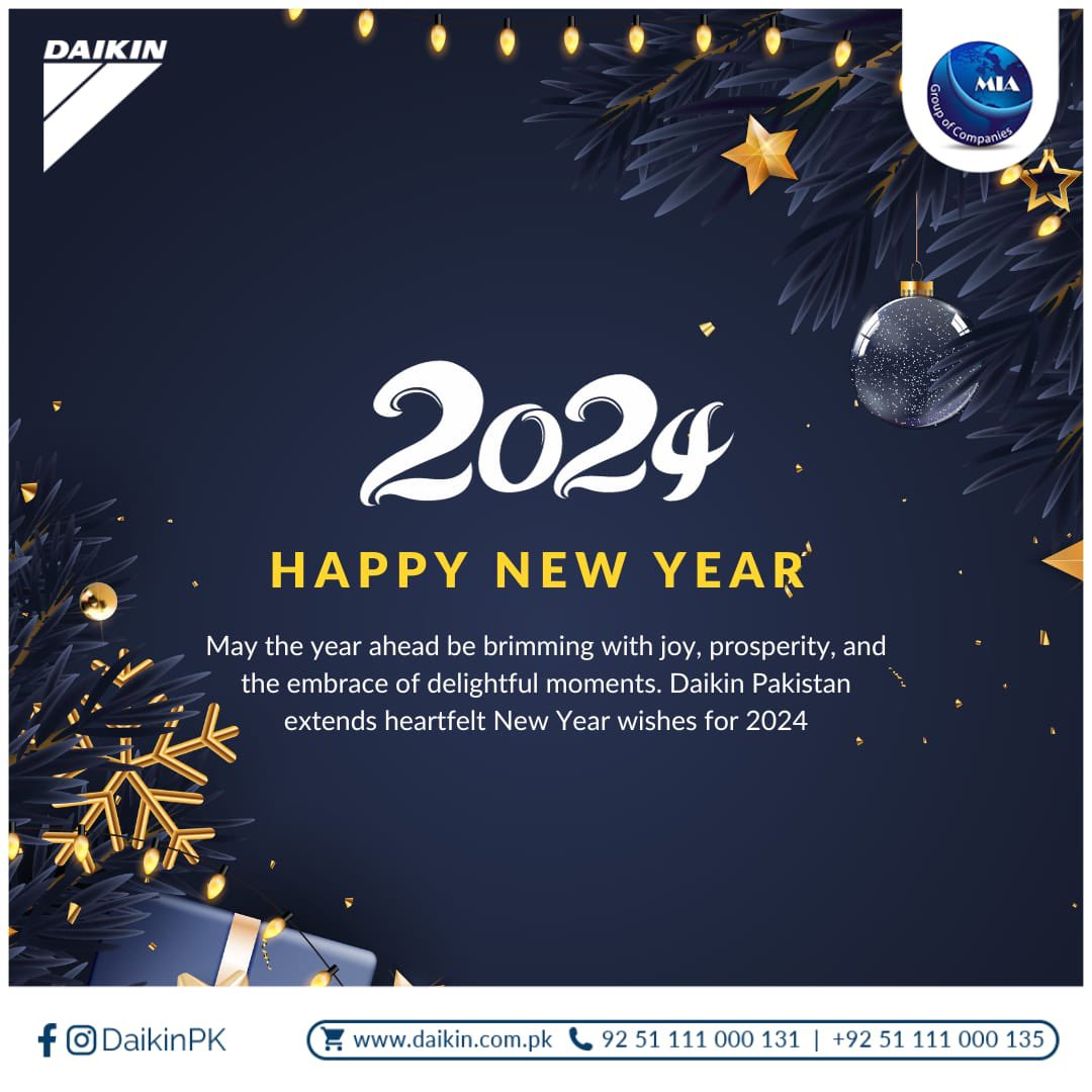 OsmanAshraf6's tweet photo. #Welcome2024 https://t.co/DZ2EHMo1D4