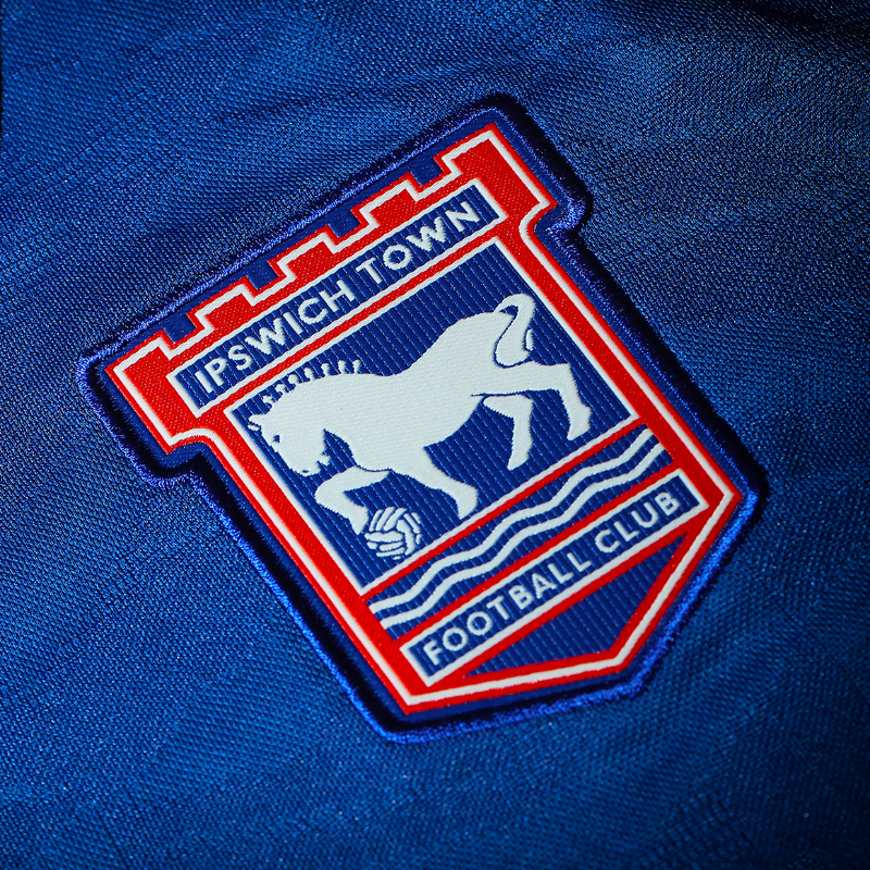 IpswichTown's tweet photo. A statement from Town CEO, Mark Ashton.
#itfc