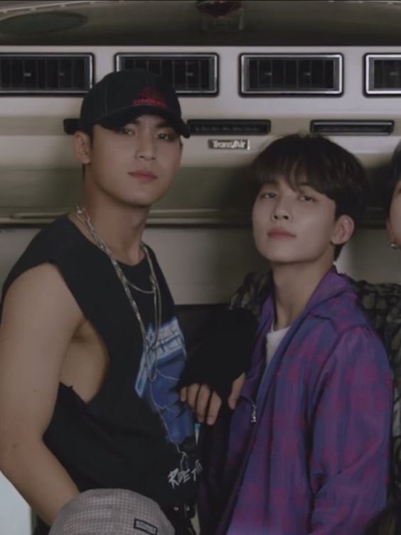 another year with you my love.