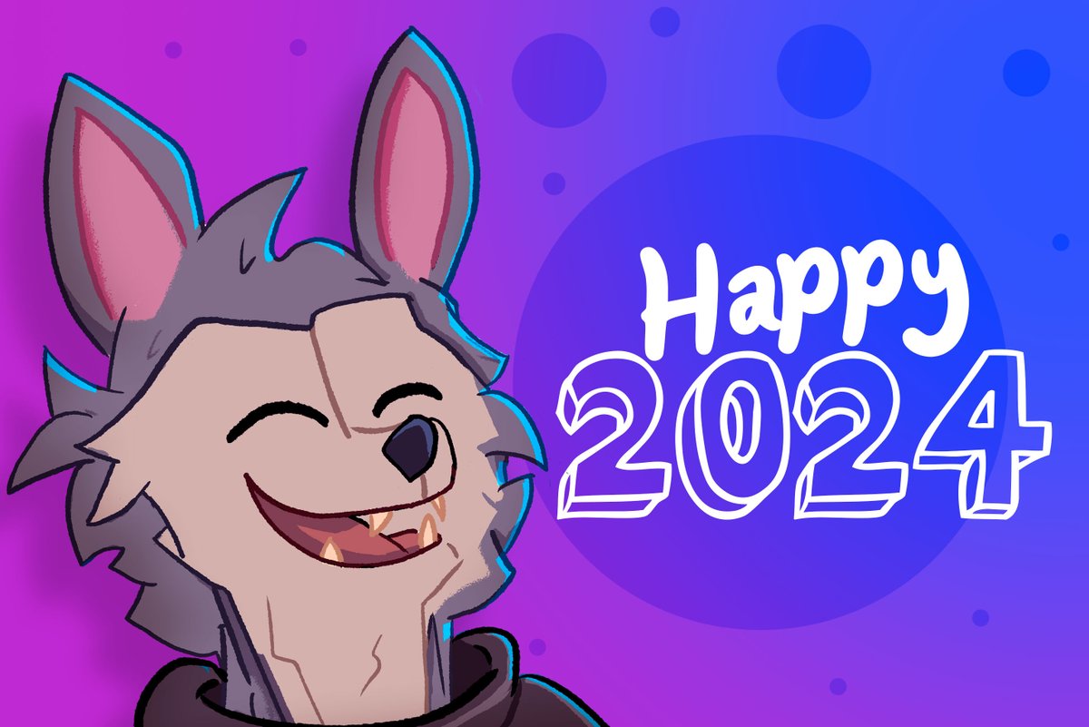 ActoonStudio's tweet photo. We wish you a great 2024, and there will be lots of news here. 🎉💖😁

#HappyNewYear2024 #indiegame https://t.co/EBoTzpMoLj