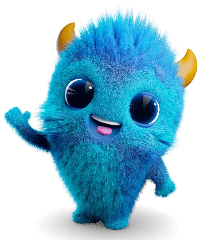 🎉🥳 Wishing you all a fantastic #HappyNewYear from the entire Fuzzle team! May 2024 be filled with joy, success, and memorable moments. Cheers to a brilliant year ahead! 🎆✨ #FuzzleFamily #NewYear2024