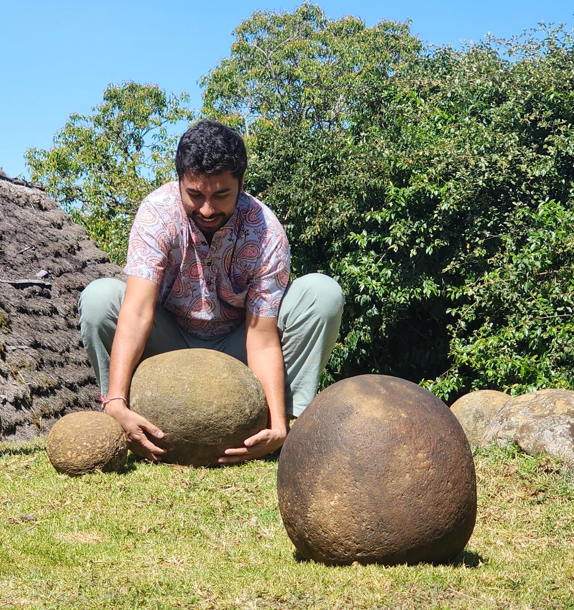 Abner Manzar tweet media