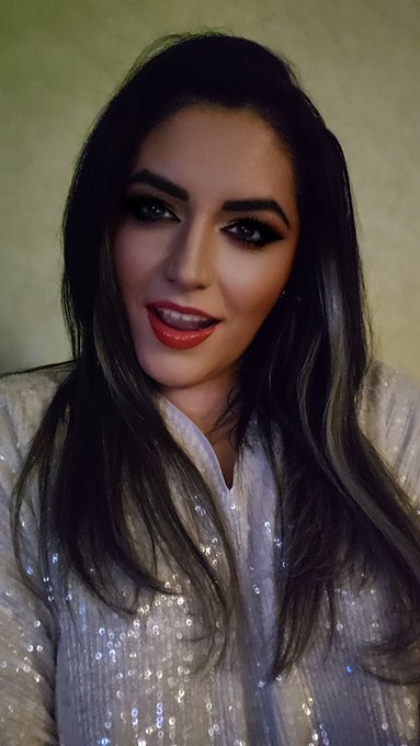Hey, I'm online @Stripchat. Come join me 👉 https://t.co/RJQkHWUBRW #stripchat #stripchatlive Happy New<a class="tags" href="/tag/stripchat">@stripchat</a><a href="/tag/stripchat"class="tags"><span>#stripchat</span></a><a href="/tag/stripchatlive"class="tags"><span>#stripchatlive</span></a>