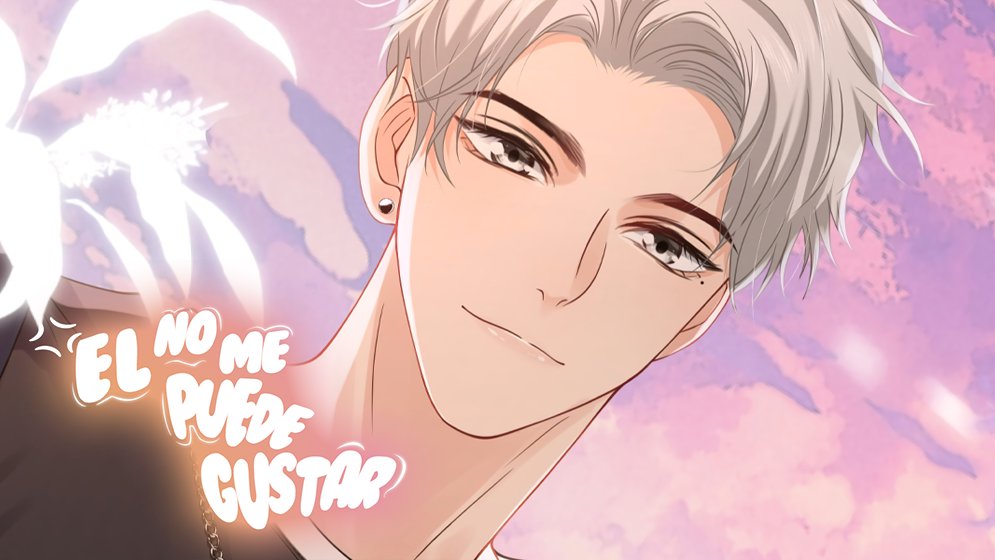 JesusCo98385013's tweet photo. No me canso de este manhwa, ¡está genial!
 
#TGIF #CartoonNetwork #freemanhwa

https://t.co/54ywuuQUPQ https://t.co/FRwC7VOqpX