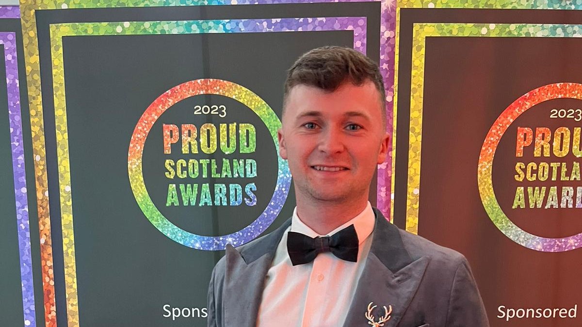 British Curling tweet media