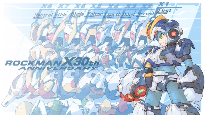 来年はよろしくお願いします#2023年自分が選ぶ今年の4枚 