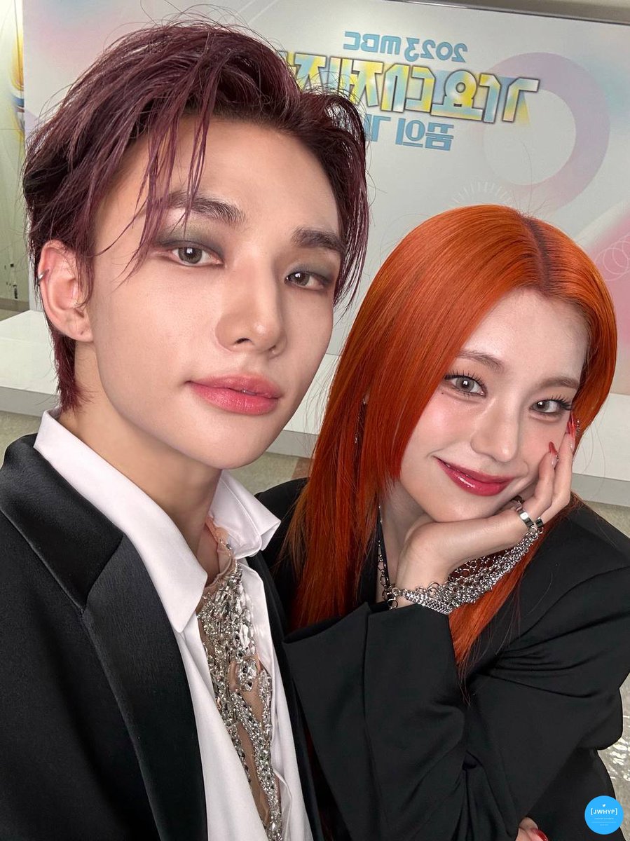 💙 TERIAK GAK LO SEMUA FAMS DEMI APAPUN INI BUKAN MANIP INI BUKAN MANIPPP… TAKBIRRRRRR 😭😭😭❤️