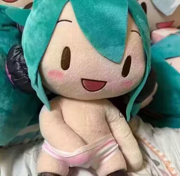 新年快乐呀 https://t.co/0CiqFQZLjF