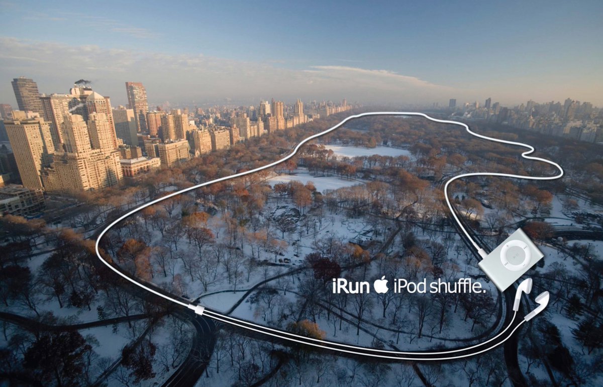 Best Ads Of All Time tweet media