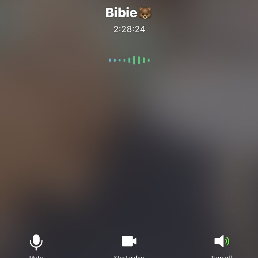 𝙬𝙞𝙩𝙝 𝙢𝙮 𝙛𝙖𝙫 ♡
— <a href="/cc00perr/">cooper</a>