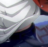 bignewts's tweet photo. happy new year ! ⭐️ a compilation of ichiro’s midriff (🧵 1/9) https://t.co/epNklCJJrU