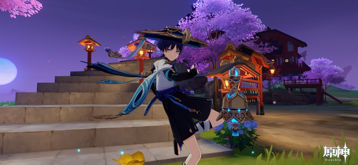 hoozuki0414's tweet photo. https://t.co/tb3wlaYypT