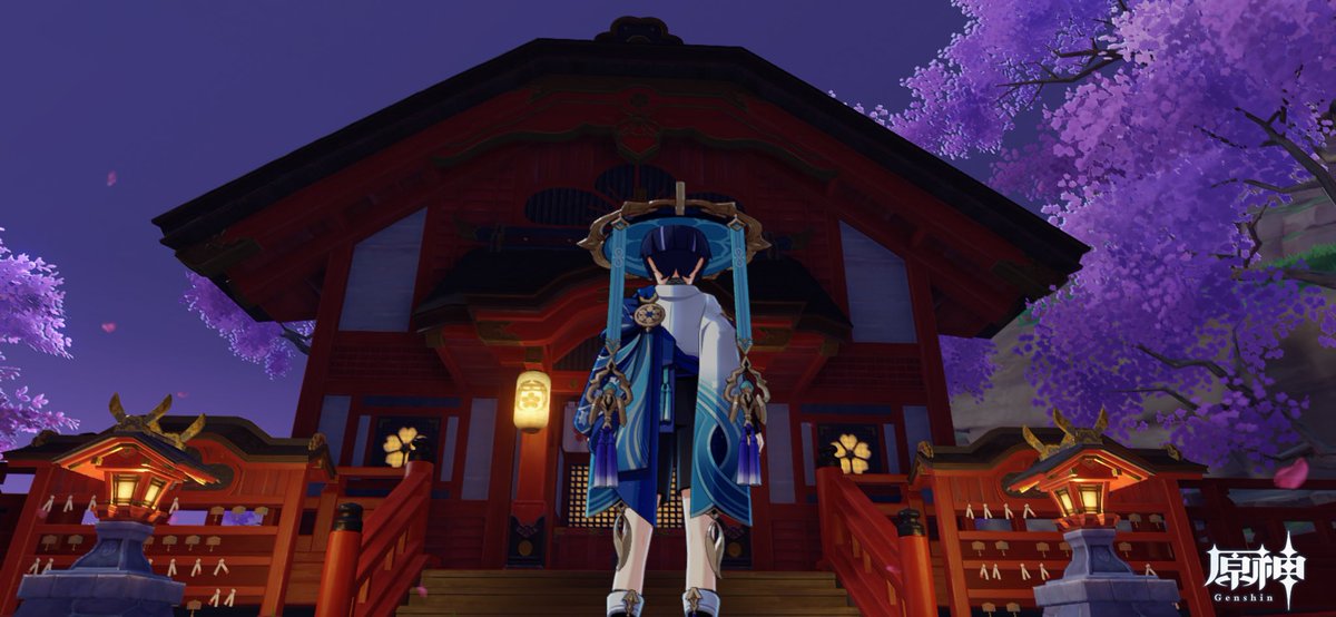 hoozuki0414's tweet photo. https://t.co/tb3wlaYypT