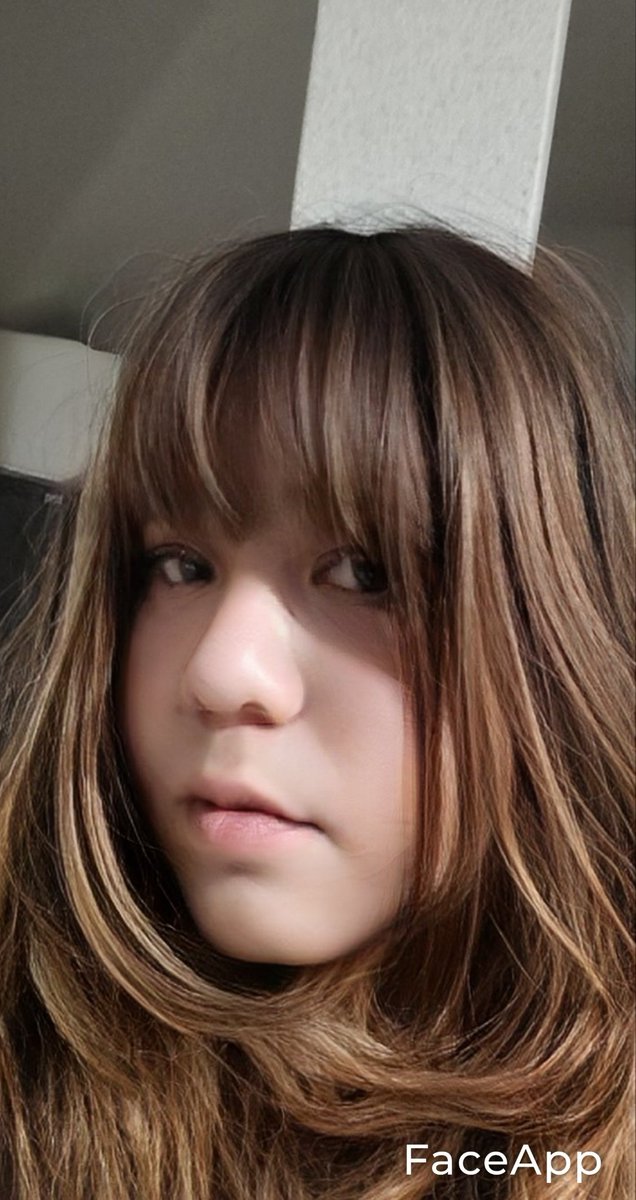 星乃hiro tweet media