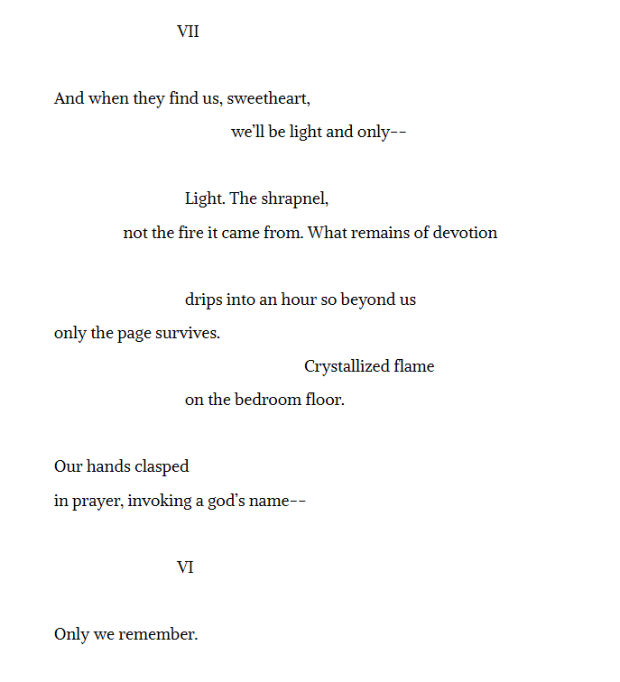 mj gomez | LOVE LETTERS OUT NOW! (@bluejayverses) on Twitter photo my chapbook's title poem was picked up in issue 8 of <a href="/surgingtidemag/">Surging Tide</a> as well, link here: surgingtidemag.com/shortform/love… my chapbook's title poem was picked up in issue 8 of <a href="/surgingtidemag/">Surging Tide</a> as well, link here: surgingtidemag.com/shortform/love…
