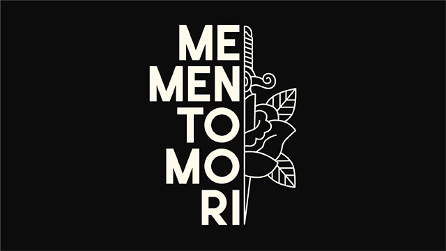 loftysnds's tweet photo. Join me on @8RadioIreland from 2pm on New Year's Day as we pay our respects to those who we lost in music in 2023, by celebrating their memory with some of their finest works. 💚https://t.co/YKEn4PVqZG▶️📻🎧 https://t.co/3NCPtP2nC2