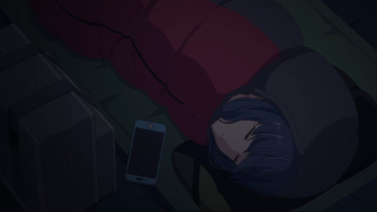 shimarin_bot's tweet photo. https://t.co/4UC289sTtn