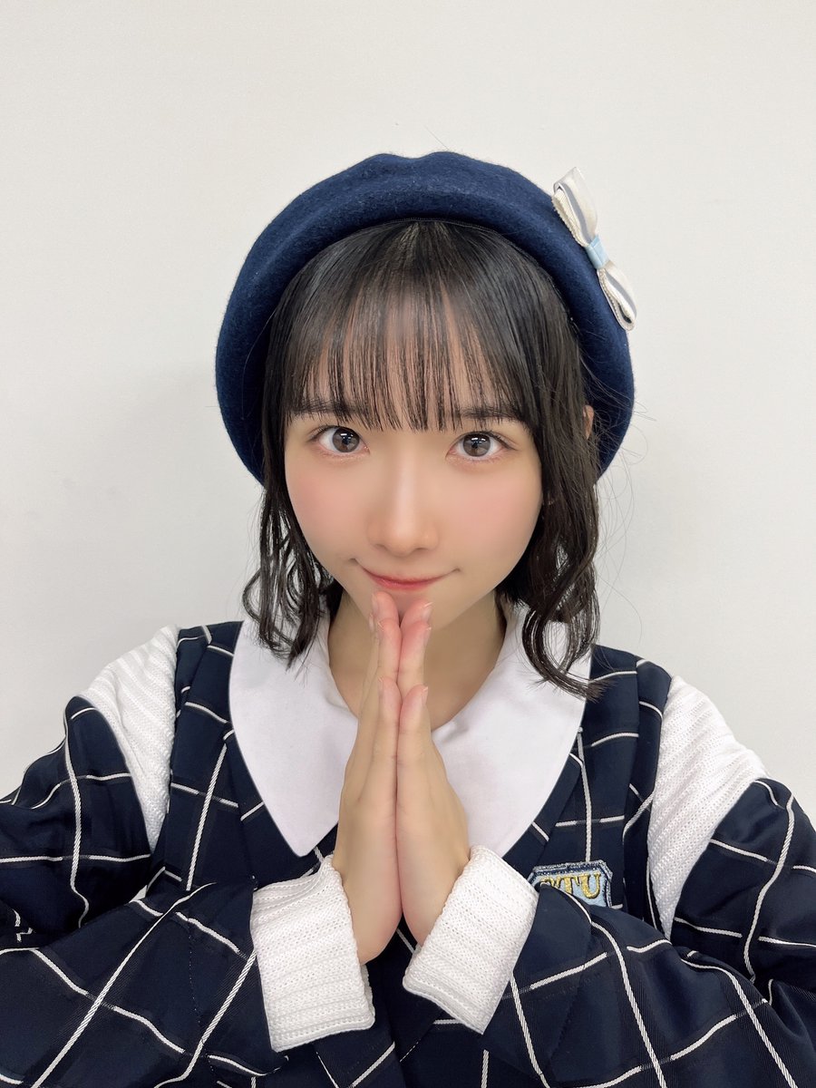 STU48高雄さやか1st写真集「君だけのもの」【公式】 (@sayan_1st