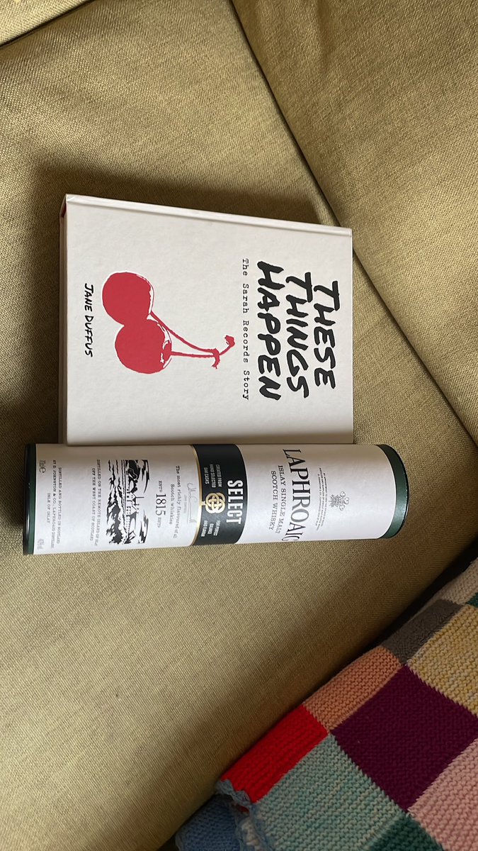 @billysturtonjones.bsky.social tweet media