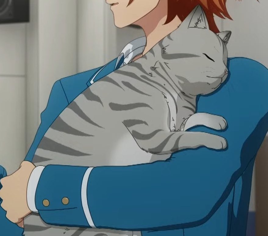 우리집리틀존츄르를좋아해
우리집리틀존츄르를좋아해
그래서두개를줬더니우리집리틀존
돼지야