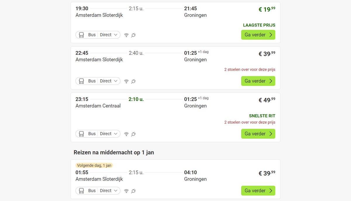 Arthur Kamminga 🇪🇺 tweet media