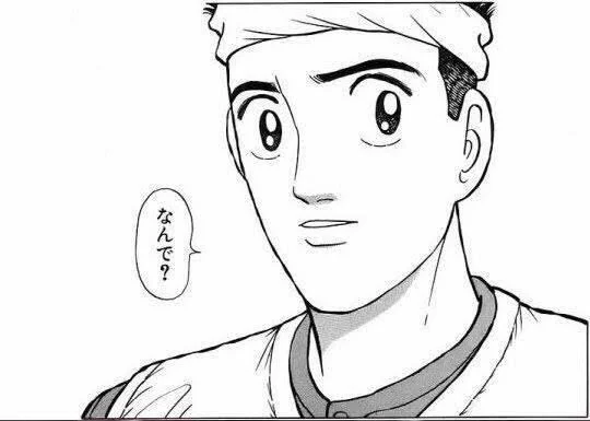 @p_habishoujo @P_nosabudesu 