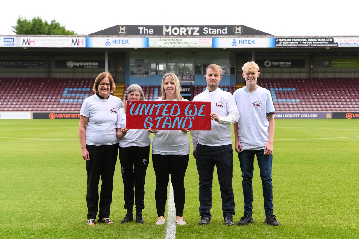 jamesiron95's tweet photo. 2️⃣0️⃣2️⃣3️⃣ - without doubt the most difficult year professionally to go through, but when the time came, we stood United.

Really thankful to all those who have given their support.

“Often in our darkest days, in our hardest times, that’s when we find our destiny.”

#UTI #IRON https://t.co/Dgw8eoY7wT