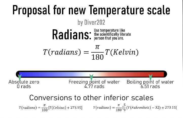 MatLab crashes tweet media