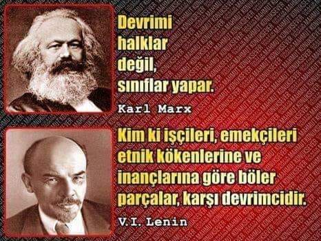 2024 İÇİN: #YaSosyalizmYaYokoluş #DünyayıSosyalizmKurtaracak

#KarlMarx
#KarlMarx205
#Marx205
#KarlMarks
#leninlives
#Lenin150Yasında
#Marksizmleninizm
#Lenin
#Leninizm
#Karl_Marx
#marx
#Marksizm
#Marxist
#KarlMarx203yaşında
#trier
#triergermany
#KomünistManifesto
#ekimdevrimi