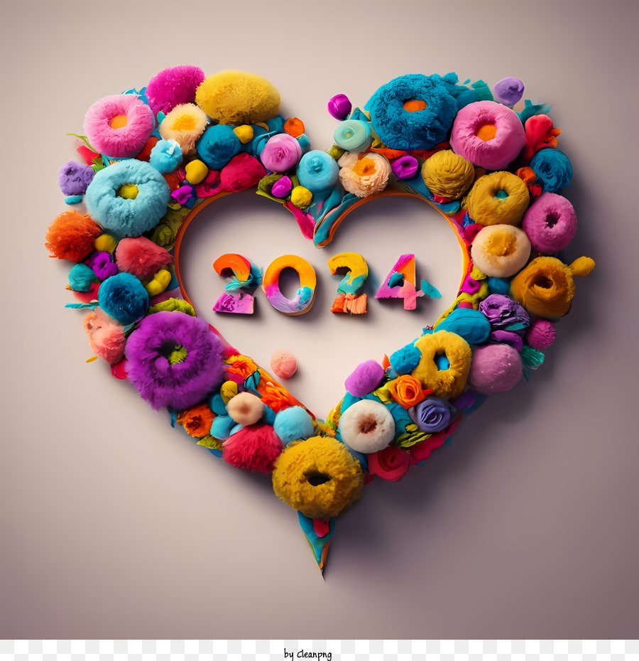 jonavion_perez's tweet photo. HAPPY NEW YEAR EVERYOOONNEE!!🎇🎆🎊🎉🥳✨🥂🥤🤘🏽

#NewYearsDay2024
#GoodBye2023Hello2024🥳🎆🎇🎊🎉✨
#HappyNewYear2024🥳🎆🎇🥤✨🥂 https://t.co/PLqd8RAsH3