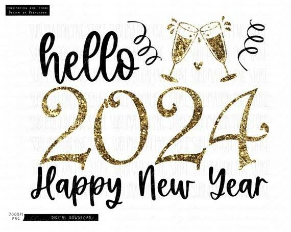 jonavion_perez's tweet photo. HAPPY NEW YEAR EVERYOOONNEE!!🎇🎆🎊🎉🥳✨🥂🥤🤘🏽

#NewYearsDay2024
#GoodBye2023Hello2024🥳🎆🎇🎊🎉✨
#HappyNewYear2024🥳🎆🎇🥤✨🥂 https://t.co/PLqd8RAsH3