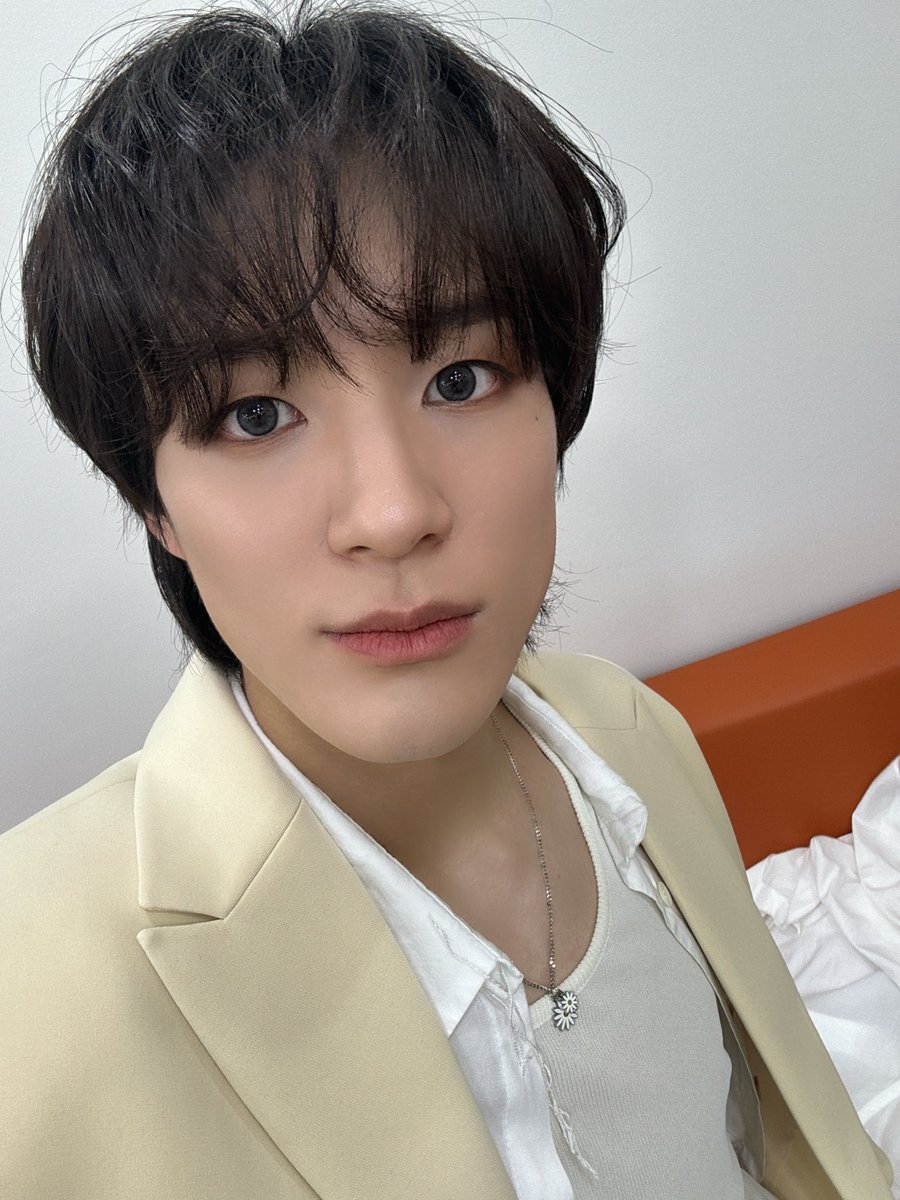 0825media's tweet photo. 240101 🐶💬 UPDATE https://t.co/QxTH9VaF0C