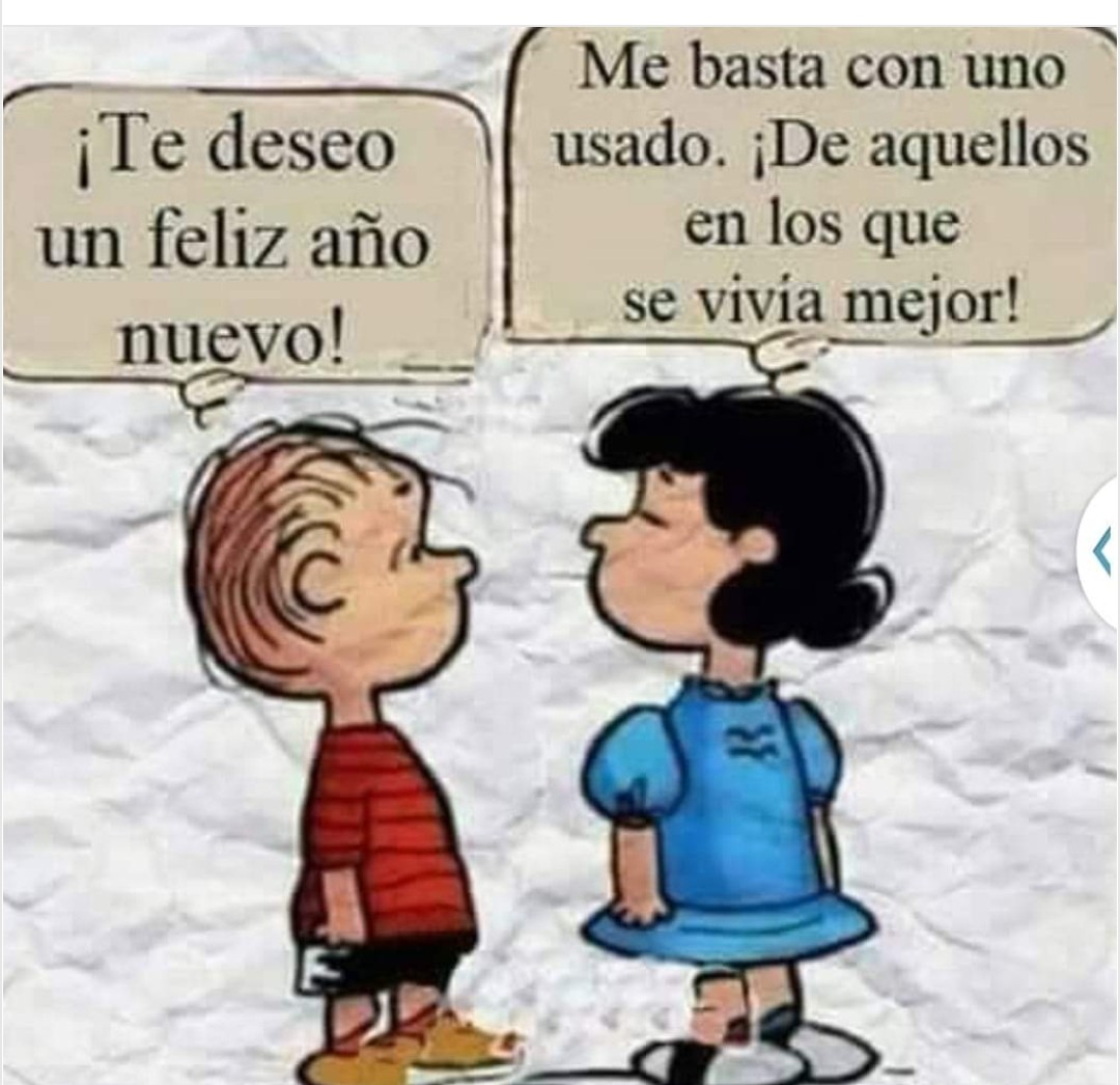 LuisRandez's tweet photo. https://t.co/0qKhKaGi3I