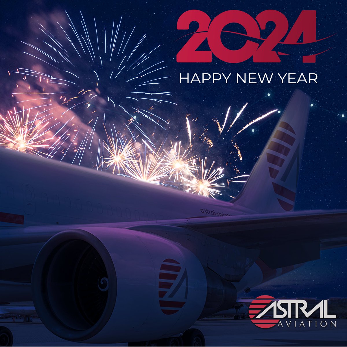 Wishing everyone a Happy and Peaceful 2024...