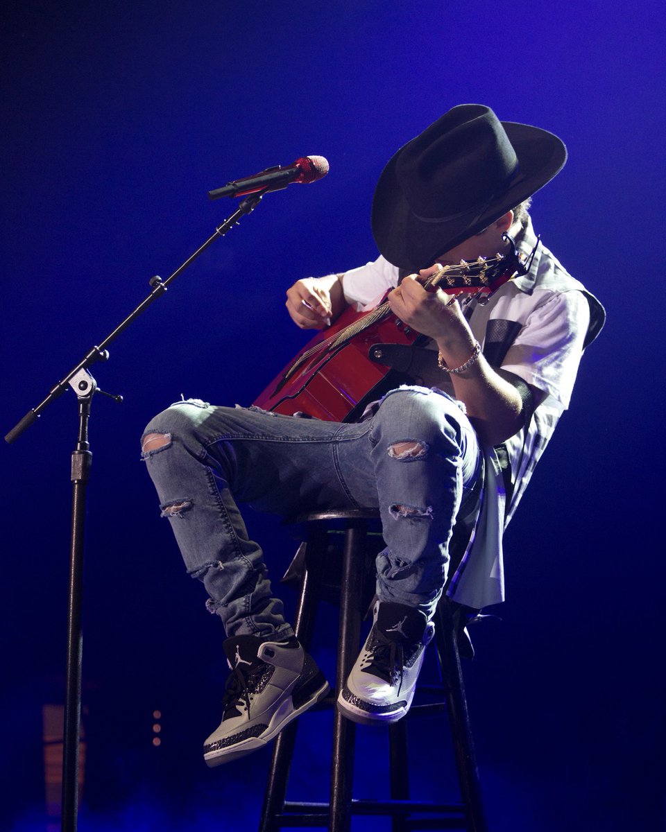 I miss seeing you guys on tour. Where do you want me to play in 2024? ❤️‍🔥