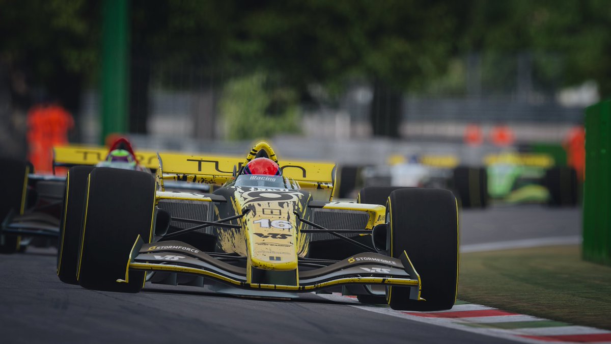 Ssz_Daniel's tweet photo. That's a wrap for 2023! It's been a crazy year, joined ART, Raced in the World Championship and had Epic Races along the way.

It's been plenty of fun, here's for an amazing 2024!

@apexracingac #apexracingteam https://t.co/PAMZcg6Mne