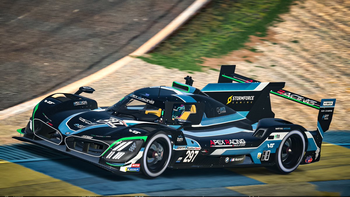 Ssz_Daniel's tweet photo. That's a wrap for 2023! It's been a crazy year, joined ART, Raced in the World Championship and had Epic Races along the way.

It's been plenty of fun, here's for an amazing 2024!

@apexracingac #apexracingteam https://t.co/PAMZcg6Mne