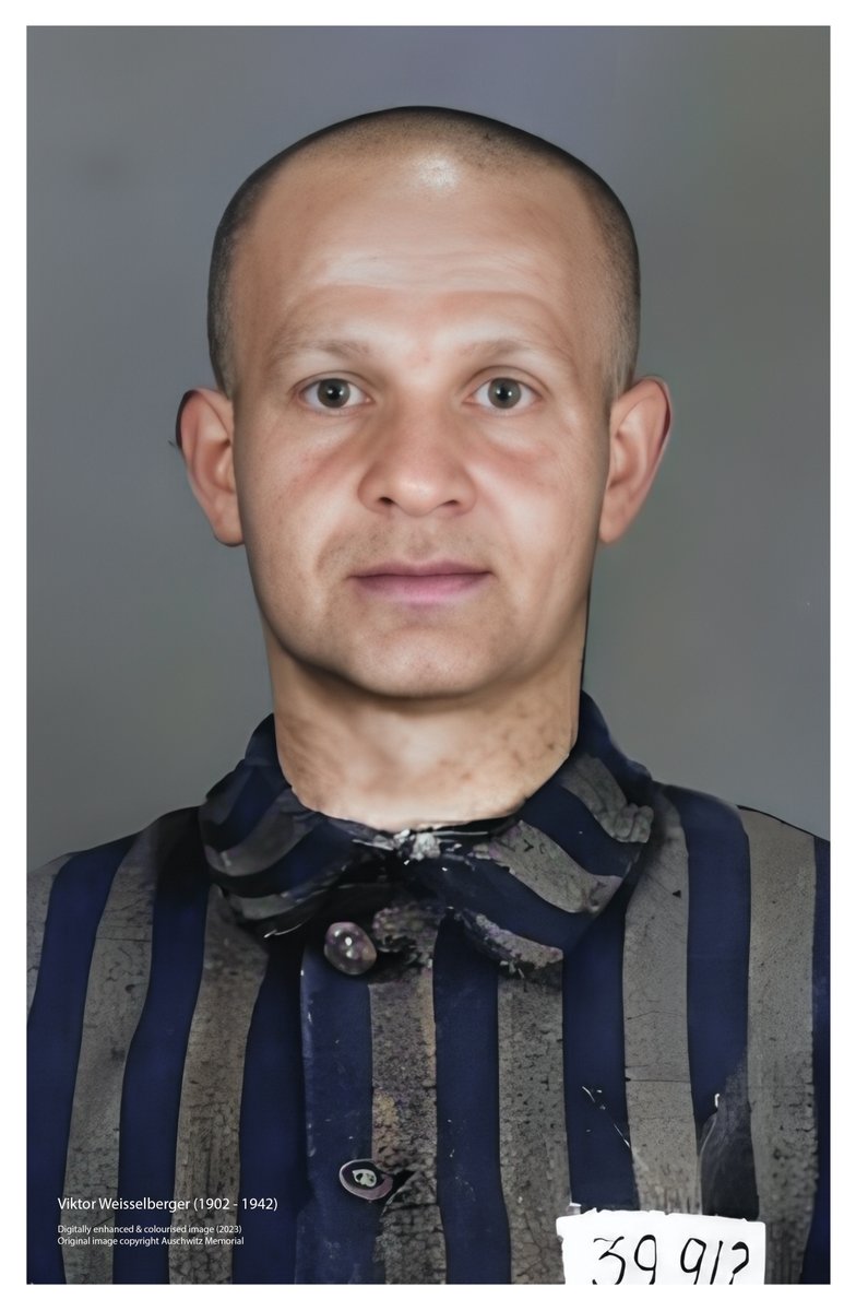 John Cocker 🇺🇦 tweet media