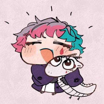 #新しいプロフィール画像 
