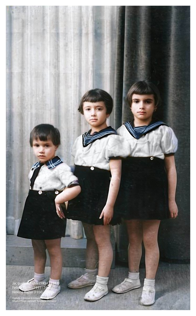 John Cocker 🇺🇦 tweet media