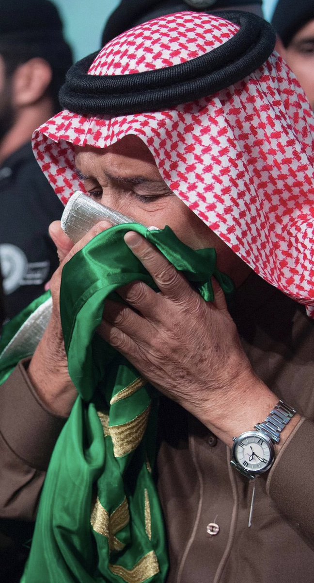 shm3h11's tweet photo. #الملك_سلمان_88_سنه اللهمّ أمدّ في عمره ، ومتّعه بالصحة والعافية ❤️.
 #الملك_سلمان_88_سنه https://t.co/aFQ2cDCwD8