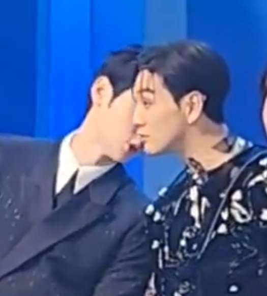 코튼🍭🍬 tweet media