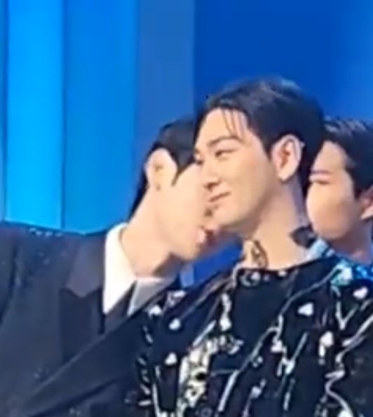 코튼🍭🍬 tweet media