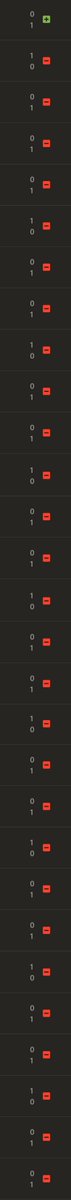 click to put the Pistons' loss streak into perspective