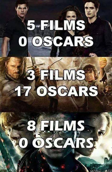 Tolkienverse ᚠ tweet media