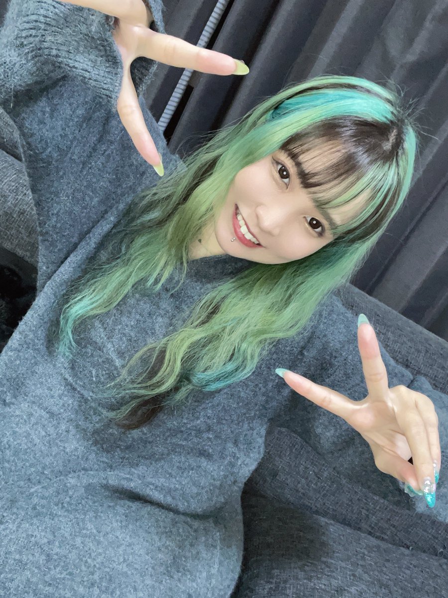 CLOT-016 Pantyhose Godaan Aoi Kururugi - ThisAV.com - S