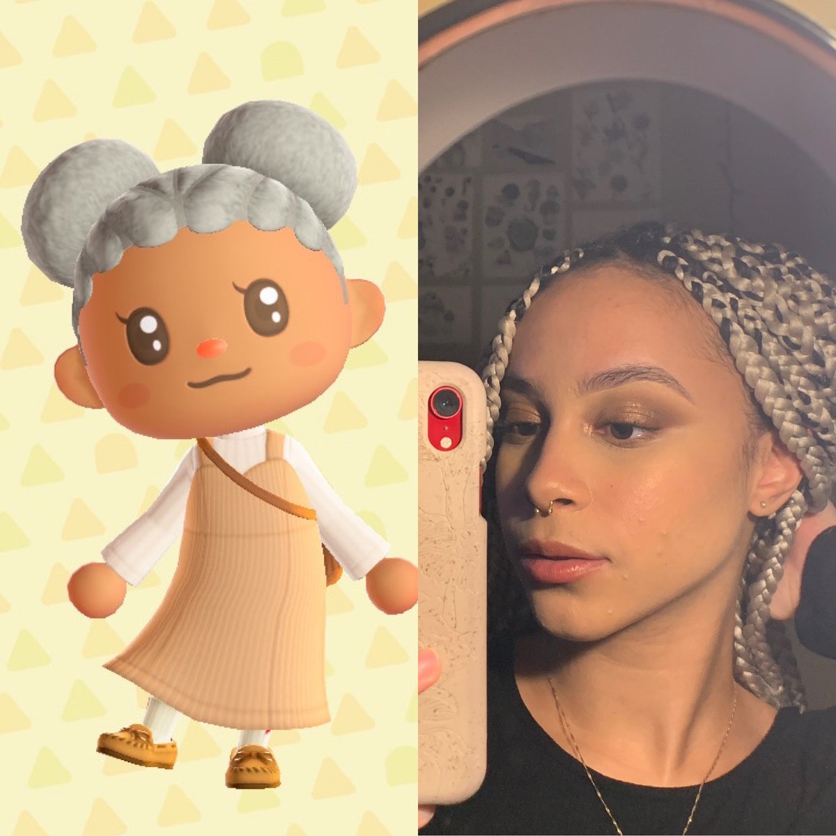 Katana KatanaPlaysGame , Twitter Profile