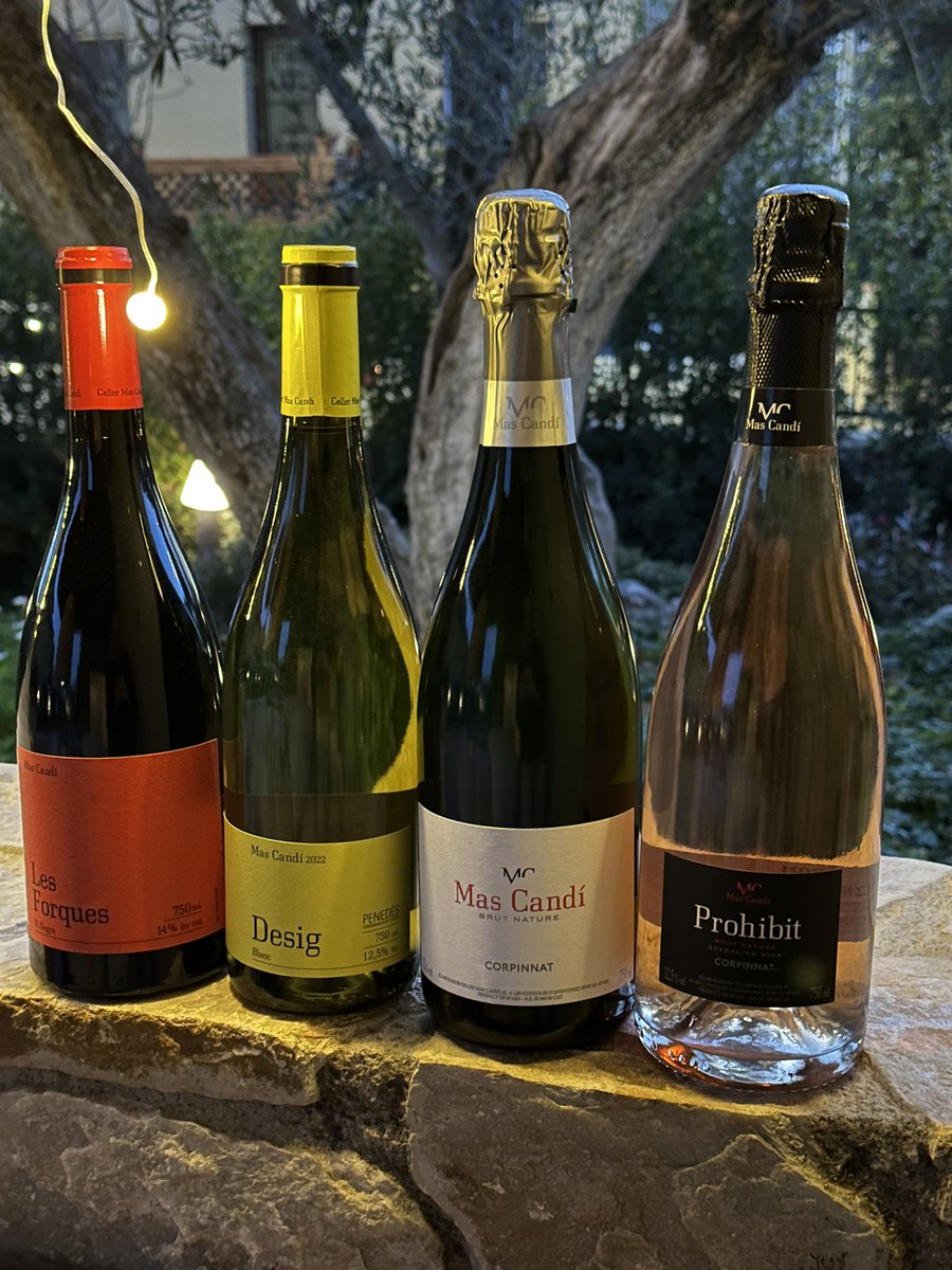 David Rodríguez tweet media